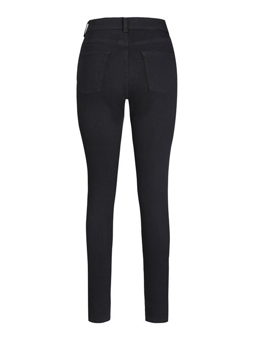  JJXX | 12203795/Black Denim